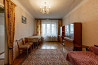 продажа 2-к квартира Киев, Днепровский, 42000 $ Київ