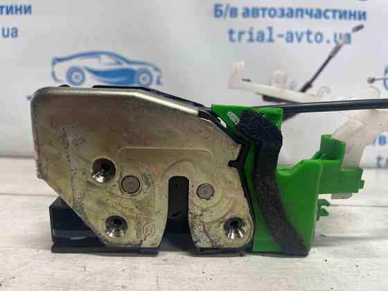 Замок двери передний левый Kia Sorento 2014-2020 81310C5010 (Арт. 73998) Київ