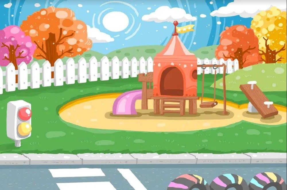 Унікальна ігрова кімната для дітей із затишним кафе у Жешуві, продаж бізнесу Львів - зображення 1