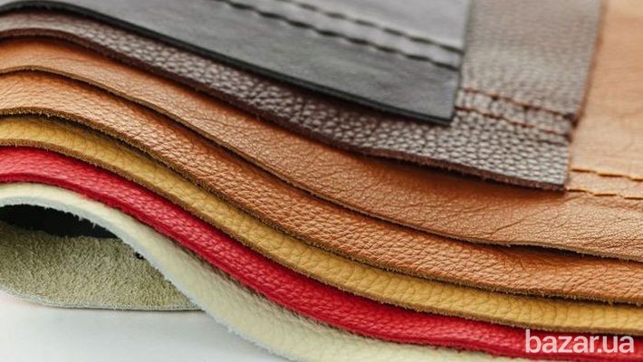 Шкіряні меблі,кожаная мебель Palermo Київ - зображення 8