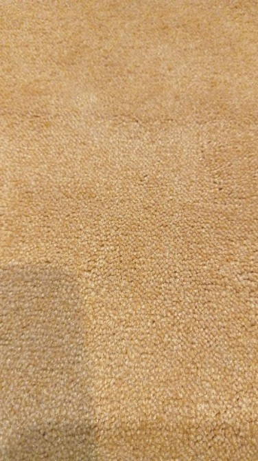 Комплект ковриков новых 3 шт. Цена за комплект Киев - изображение 7