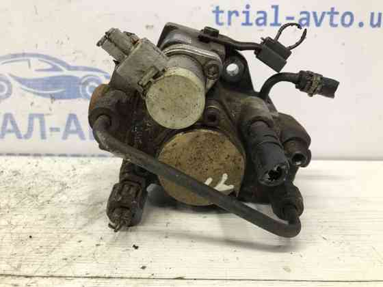 ТНВД Toyota Prado J120 3.0 DIESEL 1KDFTV 2002 (б/у) Киев