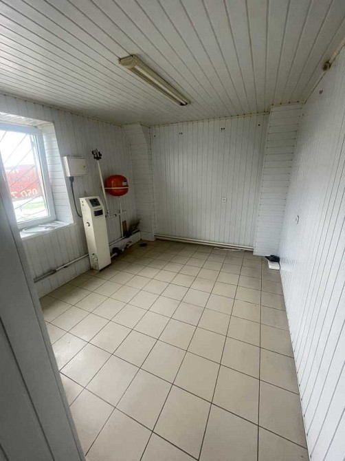 продажа помещения свободного назначения, здания Луцк, 98000 $ Луцк - изображение 11