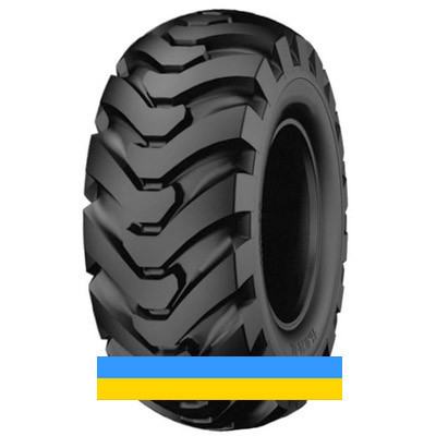 16/70 R20 Starmaxx SM-130 156A8 Сільгосп шина Киев - изображение 3