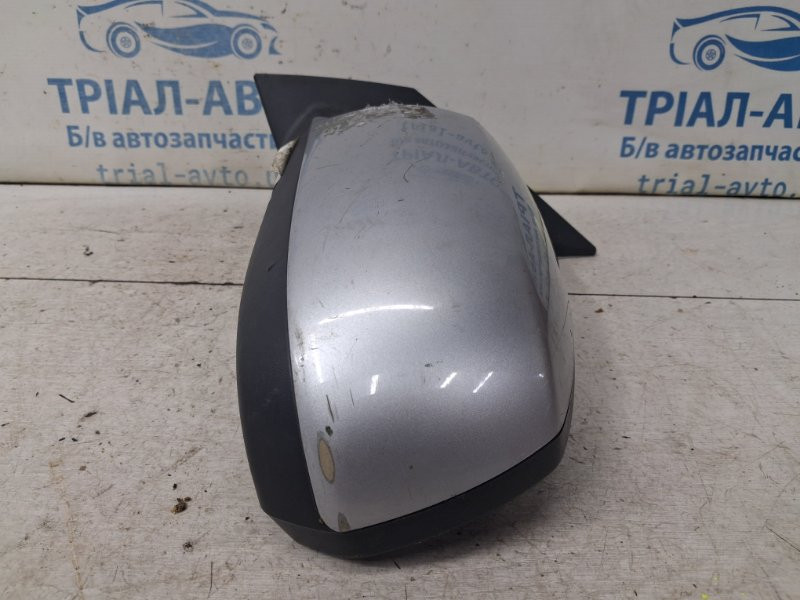 Зеркало левое Kia Rio 2005-2011 876101G200 (Арт. 86910) Киев - изображение 9