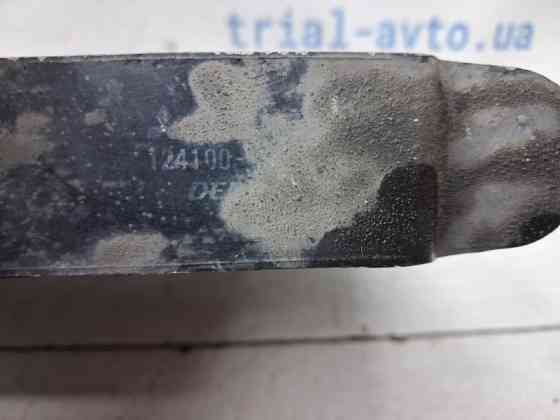 Радиатор коробки передач АКПП Mitsubishi Pajero Wagon 3 3.2 ДИЗЕЛЬ 4M41 1999 (б/у) Киев