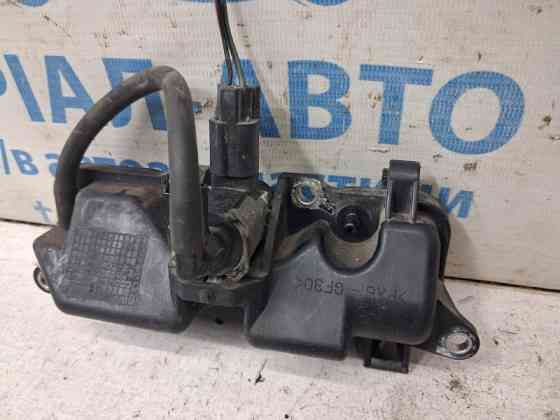 Клапан электромагнитный Mazda CX 7 2006-2012 LF15-18-741 (Арт. 85124) Киев