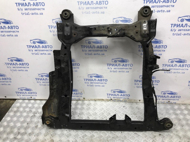 Балка передней подвески Chevrolet Cruze 2009-2016 13327073 (Арт. 45453) Киев - изображение 1