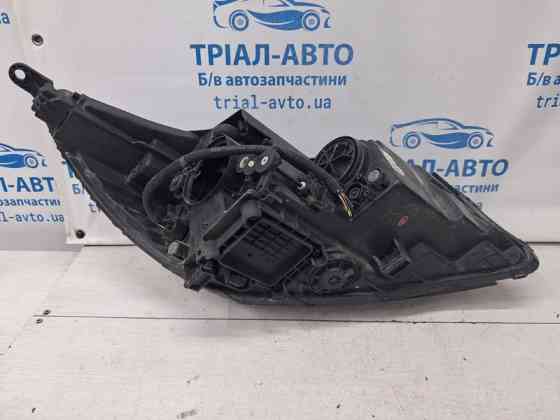 Фара левая Kia Sorento 2014-2020 92101C6000 (Арт. 71677) Київ