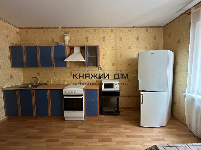 Оренда 2 кімнатної квартири в Дарницькому районі по вулиці Урлівська 34 № 118541 Киев - изображение 6