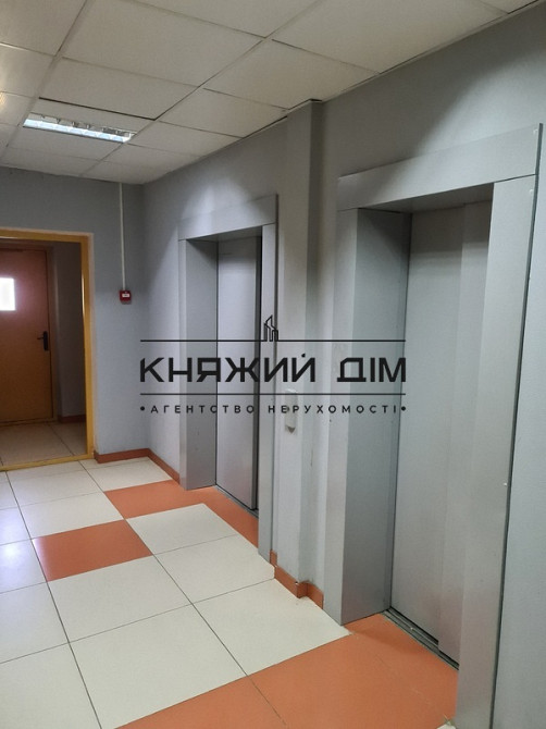 Оренда 3-кімнатної квартии Святошинський р-н, код № 11126524 Киев - изображение 11