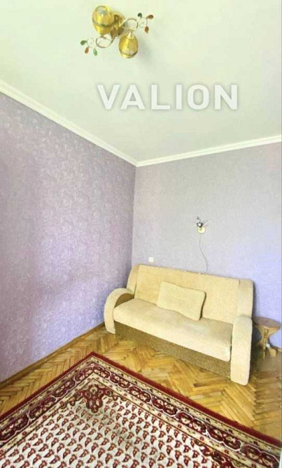 продажа 3-к квартира Киев, Дарницкий, 58000 $ Київ - зображення 5