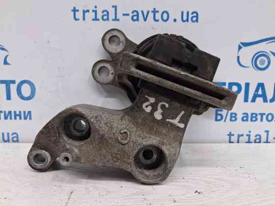 Подушка ДВС правая Nissan X-Trail 2014-2021 112104BE0A (Арт. 70859) Київ