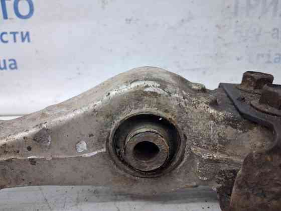 Рычаг правый Hyundai Sonata 2004-2010 545013K500 (Арт. 66975) Київ