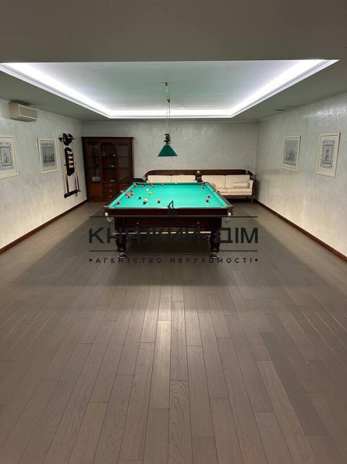 0% Продаж будинкув мальовничому місці КТ Лісний ділянка 100 сототок КОД 2211760 Киев - изображение 10