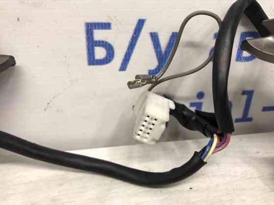 Кнопки руля Subaru Outback BR 2.5 БЕНЗИН EJ253 2009 (б/у) Київ