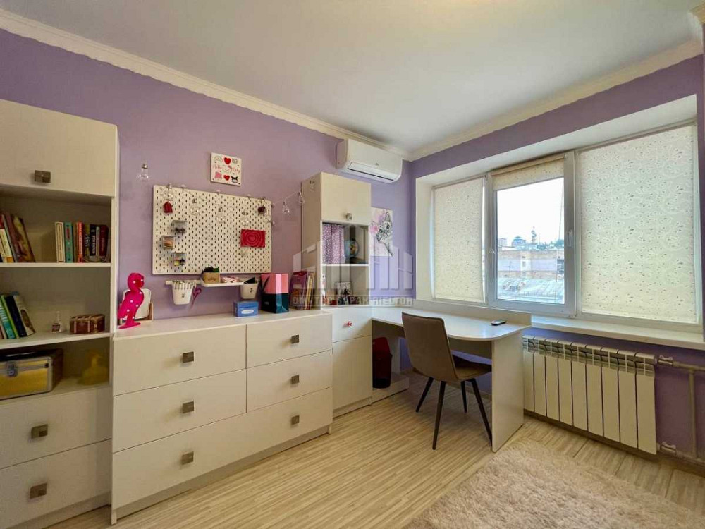 продажа 2-к квартира Киев, Голосеевский, 91500 $ Київ - зображення 11