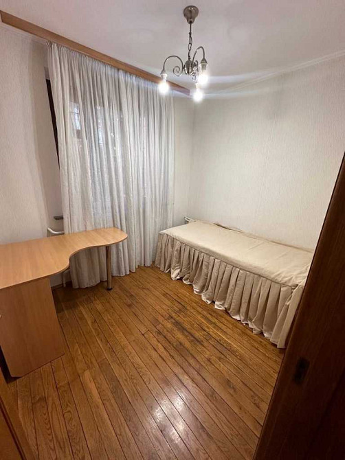 долгосрочная аренда 6-к дом Обуховский, Романков, 1500 $/мес.  - зображення 7