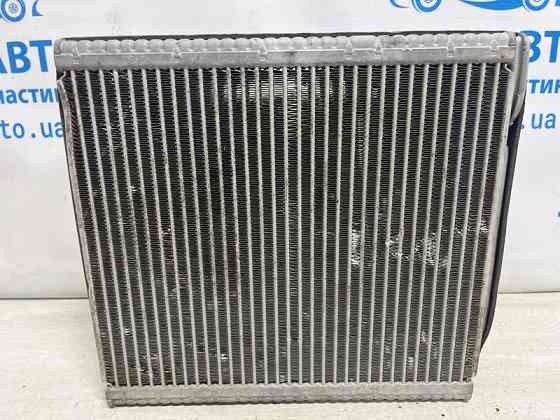 Испаритель кондиционера Kia Sorento 2009-2021 971391U000 (Арт. 73938) Киев