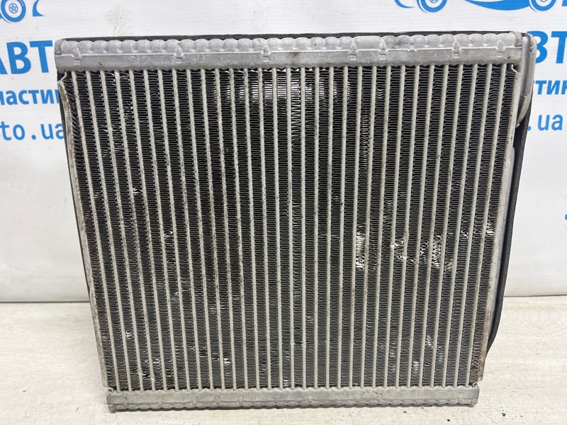 Испаритель кондиционера Kia Sorento XM 2.4 БЕНЗИН G4KJ 2009 (б/у) Київ - зображення 4