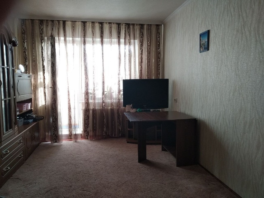 Оренда 1 кімната квартира. вул. І.Мазепи. Біла Церква - зображення 8