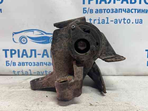 Подушка ДВС Mazda CX 9 2006-2015 TD1139070 (Арт. 74293) Київ