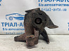 Подушка ДВС Mazda CX 9 2006-2015 TD1139070 (Арт. 74293) Киев