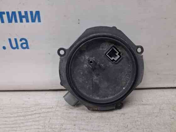 Блок розжига ксеноновой фары Infiniti FX 2002-2008 2847489915 (Арт. 72132) Київ