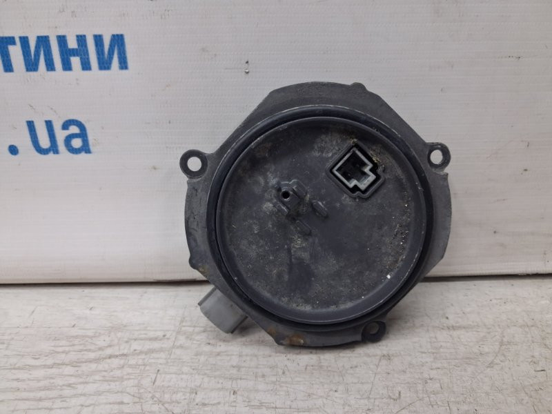 Блок розжига ксеноновой фары Infiniti FX S50 3.5 БЕНЗИН VQ35DE 2002 (б/у) Київ - зображення 4