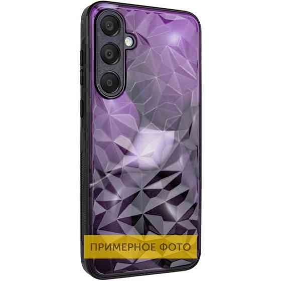 TPU+PC чехол Prisma BubbleGum для Xiaomi Redmi 12C Херсон