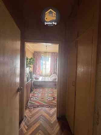 продажа 2-к квартира Киев, Днепровский, 52000 $ Киев