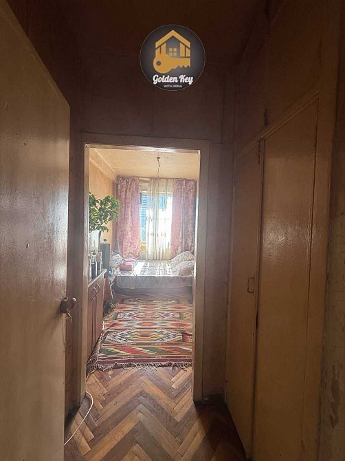 продажа 2-к квартира Киев, Днепровский, 52000 $ Київ - зображення 3
