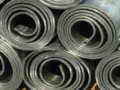 Лист свинцовый 9мм  ГОСТ 9559-89 в Киеве Киев