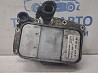 Теплообменник ДВС SsangYong Korando 2010-2019 6711800265 (Арт. 82375) Киев