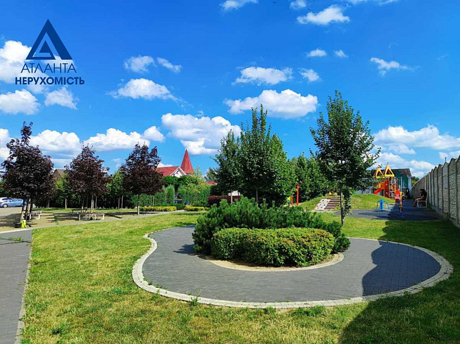 продажа 2-к квартира Луцк, Струмовка, 51000 $  - изображение 3