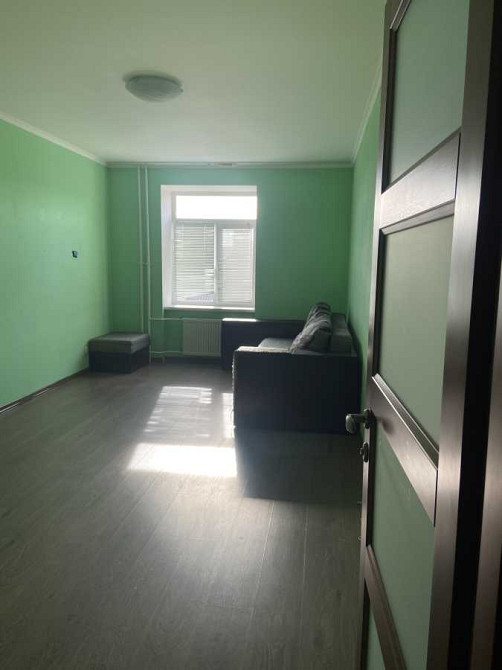продажа 2-к квартира Киево-Святошинский, Буча, 70300 $ Буча - зображення 4