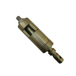 Съемник сайлентблоков "Волга" (ССБВКрЛ) ХЗСО SBV0801 Харків - зображення 1