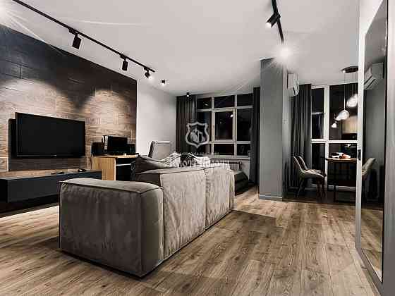 продажа 1-к квартира Киев, Подольский, 70900 $ Київ