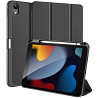 Чехол Dux Ducis Domo для Apple iPad 10.9" (2022-24) / 11" (A16) 2025 Херсон
