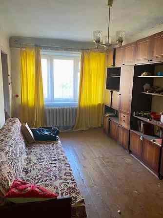 Продам 3 к.кв. місто Богодухів Богодухів