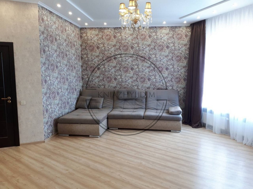 єГенератор Оренда 2 кімнатна. студія ЖК Зарічний Код Об'єкта № 11159648 Київ - зображення 2