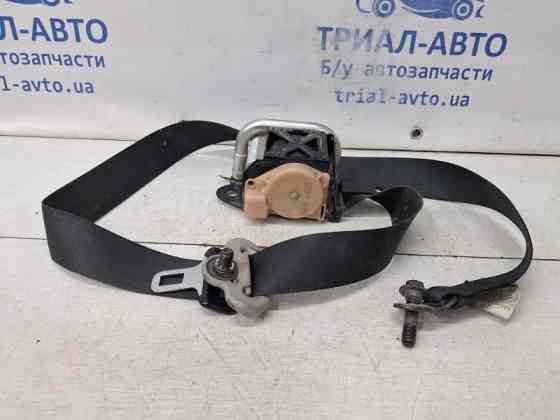 Ремень безопасности передний левый Suzuki Grand Vitara 2005-2016 8490265J12BHE (Арт. 63136) Киев