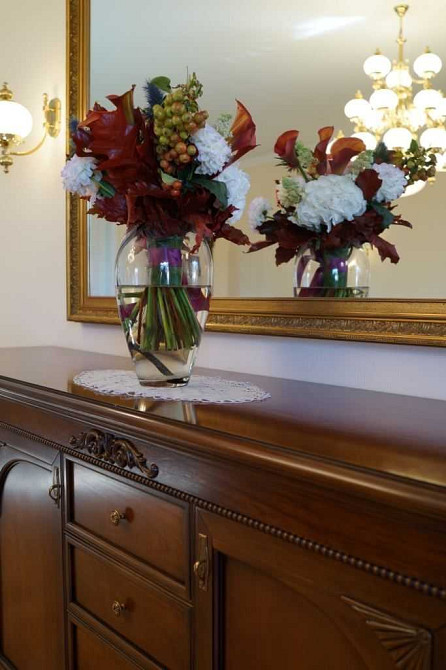 Продаж найкращого котеджа 523м2 поруч з метро Академмістечко Київ - зображення 4