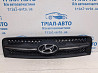 Решетка радиатора Hyundai Tucson 2004-2009 863502E000 (Арт. 79489) Киев