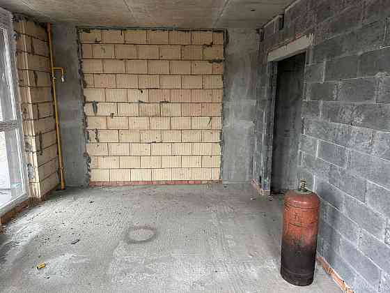 продажа 2-к квартира Киев, Святошинский, 86500 $ Киев