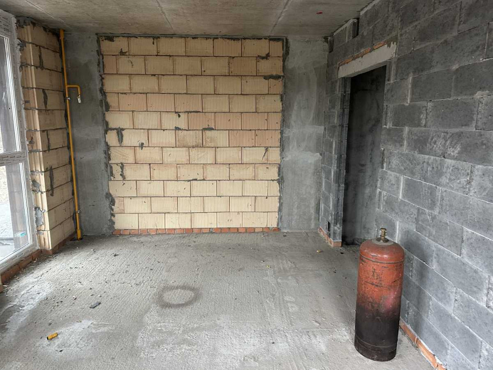 продажа 2-к квартира Киев, Святошинский, 86500 $ Киев - изображение 5