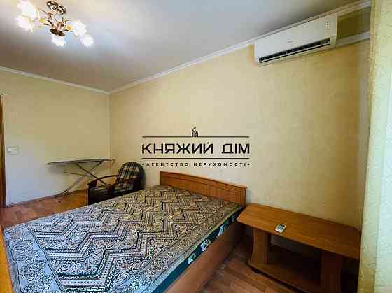 Сдам 1 комнатную в новом доме метро Позняки.Код объекта 1176205 Київ