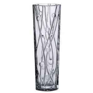 Ваза Labirinth 305мм Bohemia b8KC86 99J52 165498 Київ