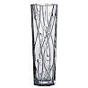 Ваза Labirinth 305мм Bohemia b8KC86 99J52 165498 Киев