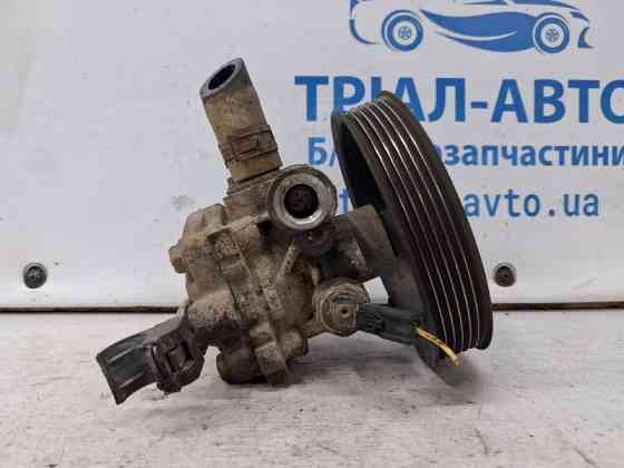 Насос ГУ Mitsubishi Outlander 2003-2006 MN100472 (Арт. 68718) Київ